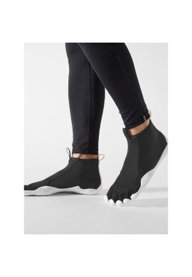 Vibram Fivefingers Обувки V-Neop 21M9601 Черен - Pepit.bg