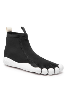 Vibram Fivefingers Обувки V-Neop 21W9601 Черен - Pepit.bg