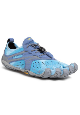 Vibram Fivefingers Обувки V-Run 20W7003 Син - Pepit.bg