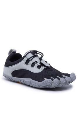 Vibram Fivefingers Обувки V-Run Retro 21W8001 Черен - Pepit.bg