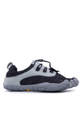 Vibram Fivefingers Обувки V-Run Retro 21W8001 Черен - Pepit.bg