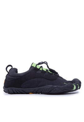 Vibram Fivefingers Обувки V-Run Retro 21W8002 Черен - Pepit.bg