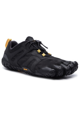 Vibram Fivefingers Обувки V-Trail 2.0 19M7601 Черен - Pepit.bg
