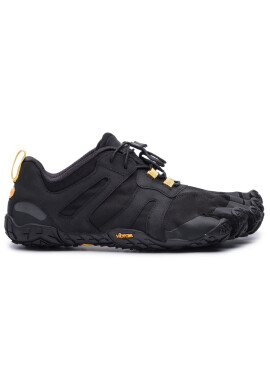 Vibram Fivefingers Обувки V-Trail 2.0 19M7601 Черен - Pepit.bg