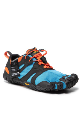 Vibram Fivefingers Обувки V-Trail 2.0 19M7603 Син - Pepit.bg