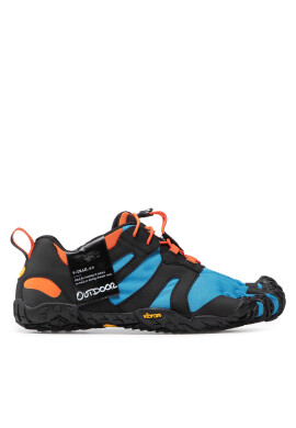 Vibram Fivefingers Обувки V-Trail 2.0 19M7603 Син - Pepit.bg
