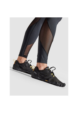Vibram Fivefingers Обувки V-Trail 2.0 19W7601 Черен - Pepit.bg