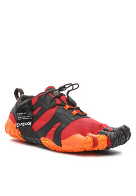 Vibram Fivefingers Обувки V-Trail 2.0 23M7604 Червен - Pepit.bg