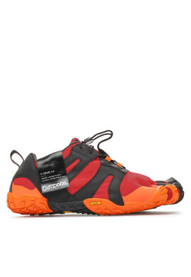 Vibram Fivefingers Обувки V-Trail 2.0 23M7604 Червен - Pepit.bg