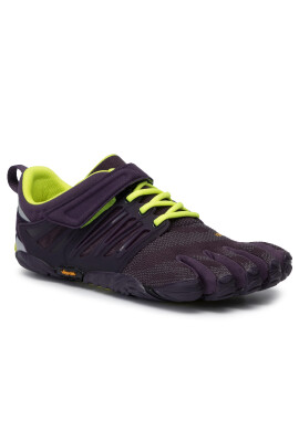 Vibram Fivefingers Обувки V-Train 17W6606 Виолетов - Pepit.bg