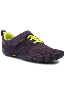 Vibram Fivefingers Обувки V-Train 17W66063 Виолетов - Pepit.bg