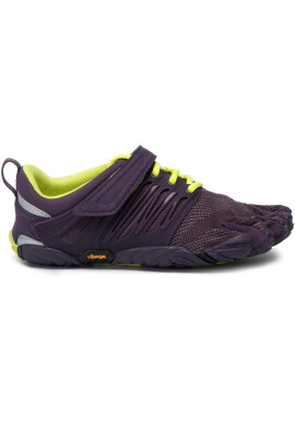 Vibram Fivefingers Обувки V-Train 17W66063 Виолетов - Pepit.bg