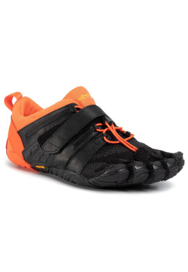 Vibram Fivefingers Обувки V-Train 2.0 20M7704 Черен - Pepit.bg