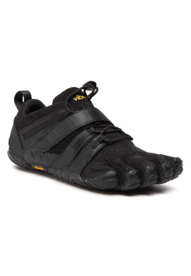Vibram Fivefingers Обувки V-Train 2.0 20W7701 Черен - Pepit.bg