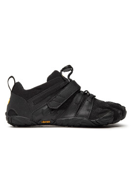 Vibram Fivefingers Обувки V-Train 2.0 20W7701 Черен - Pepit.bg