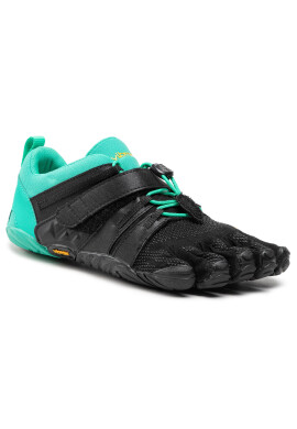 Vibram Fivefingers Обувки V-Train 2.0 20W7704 Черен - Pepit.bg