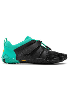 Vibram Fivefingers Обувки V-Train 2.0 20W7704 Черен - Pepit.bg
