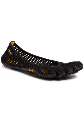 Vibram Fivefingers Обувки VI-B 14W2703 Черен - Pepit.bg