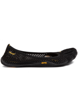 Vibram Fivefingers Обувки VI-B 14W2703 Черен - Pepit.bg