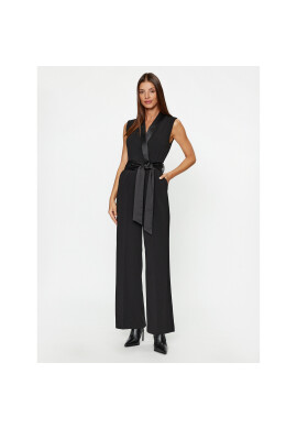 ViCOLO Гащеризон TR0242 Черен Regular Fit - Pepit.bg
