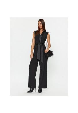 ViCOLO Гащеризон TR0242 Черен Regular Fit - Pepit.bg