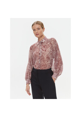 ViCOLO Риза TR0281 Цветен Regular Fit - Pepit.bg