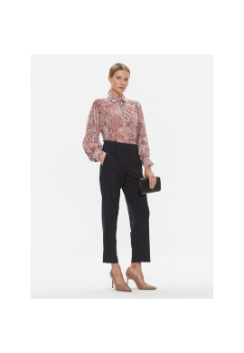 ViCOLO Риза TR0281 Цветен Regular Fit - Pepit.bg