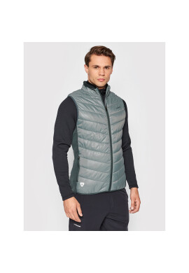 Viking Елек Bart Pro 600/23/2332 Сив Regular Fit - Pepit.bg