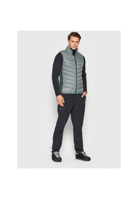 Viking Елек Bart Pro 600/23/2332 Сив Regular Fit - Pepit.bg