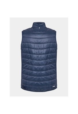 Viking Елек Bart Pro Primaloft Man 600/23/2332 Тъмносин Regular Fit - Pepit.bg