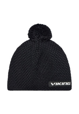 Viking Шапка GORE-TEX Berg 215/14/0228 Черен - Pepit.bg