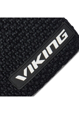 Viking Шапка GORE-TEX Berg 215/14/0228 Черен - Pepit.bg