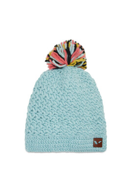 Viking Шапка Lola Hat 210/21/2111 Син - Pepit.bg