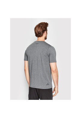 Viking Тишърт Llako 500/22/6640 Сив Regular Fit - Pepit.bg