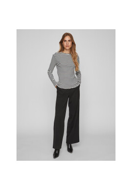 Vila Блуза Thessa 14084649 Цветен Regular Fit - Pepit.bg
