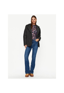 Vila Блуза Volettis 14087252 Цветен Slim Fit - Pepit.bg