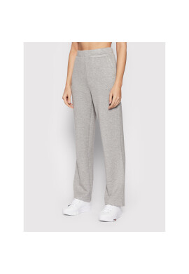 Vila Долнище анцуг Sif 14071217 Сив Relaxed Fit - Pepit.bg