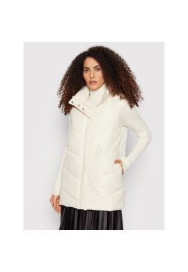 Vila Елек Tate 14072880 Бежов Regular Fit - Pepit.bg