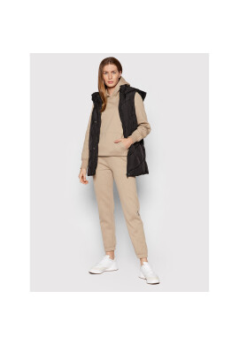 Vila Елек Tate 14072880 Черен Regular Fit - Pepit.bg