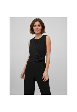 Vila Гащеризон Gery 14083352 Черен Regular Fit - Pepit.bg