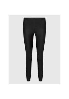 Vila Клин Commit 14049672 Черен Skinny Fit - Pepit.bg