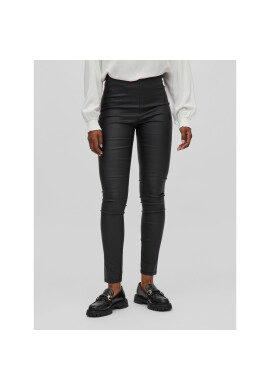 Vila Клин Commit 14079967 Черен Slim Fit - Pepit.bg