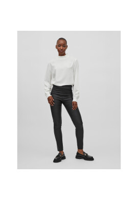 Vila Клин Commit 14079967 Черен Slim Fit - Pepit.bg
