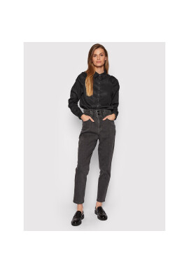 Vila Риза Sorami 14068575 Черен Regular Fit - Pepit.bg