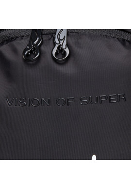 Vision Of Super Раница VSA00286AB Черен - Pepit.bg