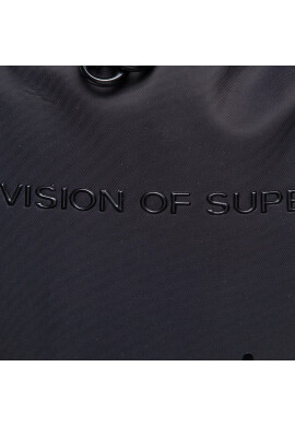 Vision Of Super Раница VSA00300AB Черен - Pepit.bg