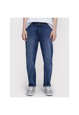 Vistula Дънки Boogie Bis RX1056 Син Relaxed Fit - Pepit.bg