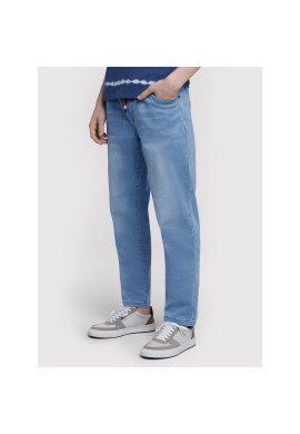 Vistula Дънки Boogie RX1054 Син Slim Fit - Pepit.bg