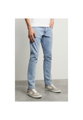 Vistula Дънки David B XA1304 Син Slim Fit - Pepit.bg