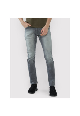 Vistula Дънки Del Mar XA0343 Сив Slim Fit - Pepit.bg